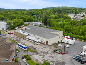 17 Saint Mark St, Auburn, MA for rent Building Photo- Image 1 of 9