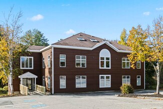 More details for 650 Brighton Ave, Portland, ME - Office for Sale