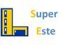 Super Este