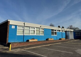 More details for Clough St, Stoke On Trent - Office for Rent