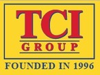 TCI Group-Jerry Petzoldt