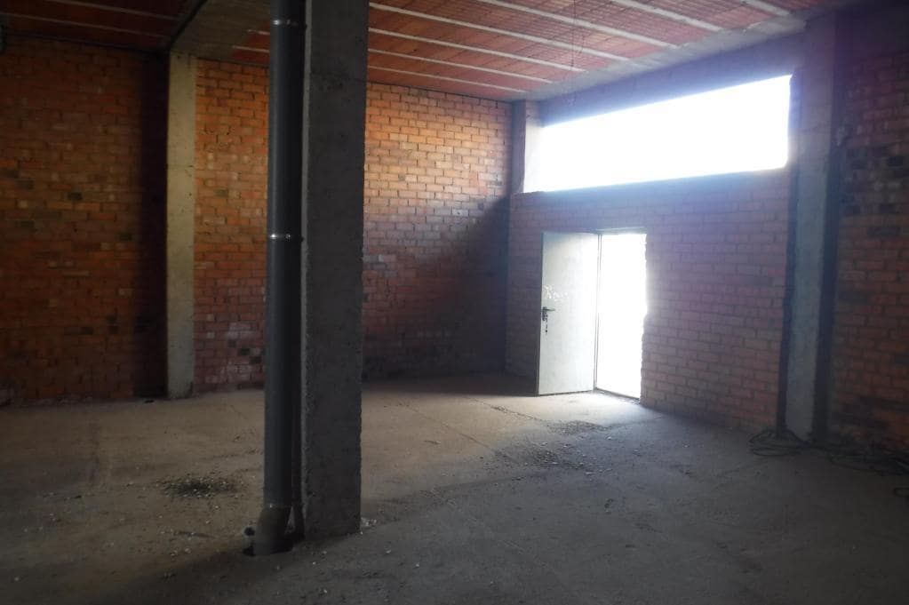 Vilanova de la Barca, LER 25133 - Unit 01 -  - Interior Photo - Image 2 of 7