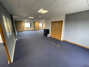 Premier Way, Elland for rent Interior Photo- Image 2 of 9