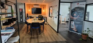 More details for 13 Bis Impasse De La Flambère, Toulouse - Light Industrial to Rent