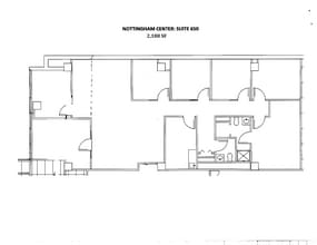 502 Washington Ave, Towson, MD to rent Building Photo- Image 1 of 1