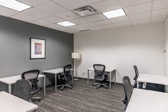 1325 Avenue of the Americas, New York, NY to rent Building Photo- Image 1 of 1