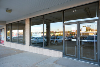 2134 Street Rd, Bensalem, PA for rent Building Photo- Image 2 of 8