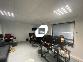 More details for Office to Rent