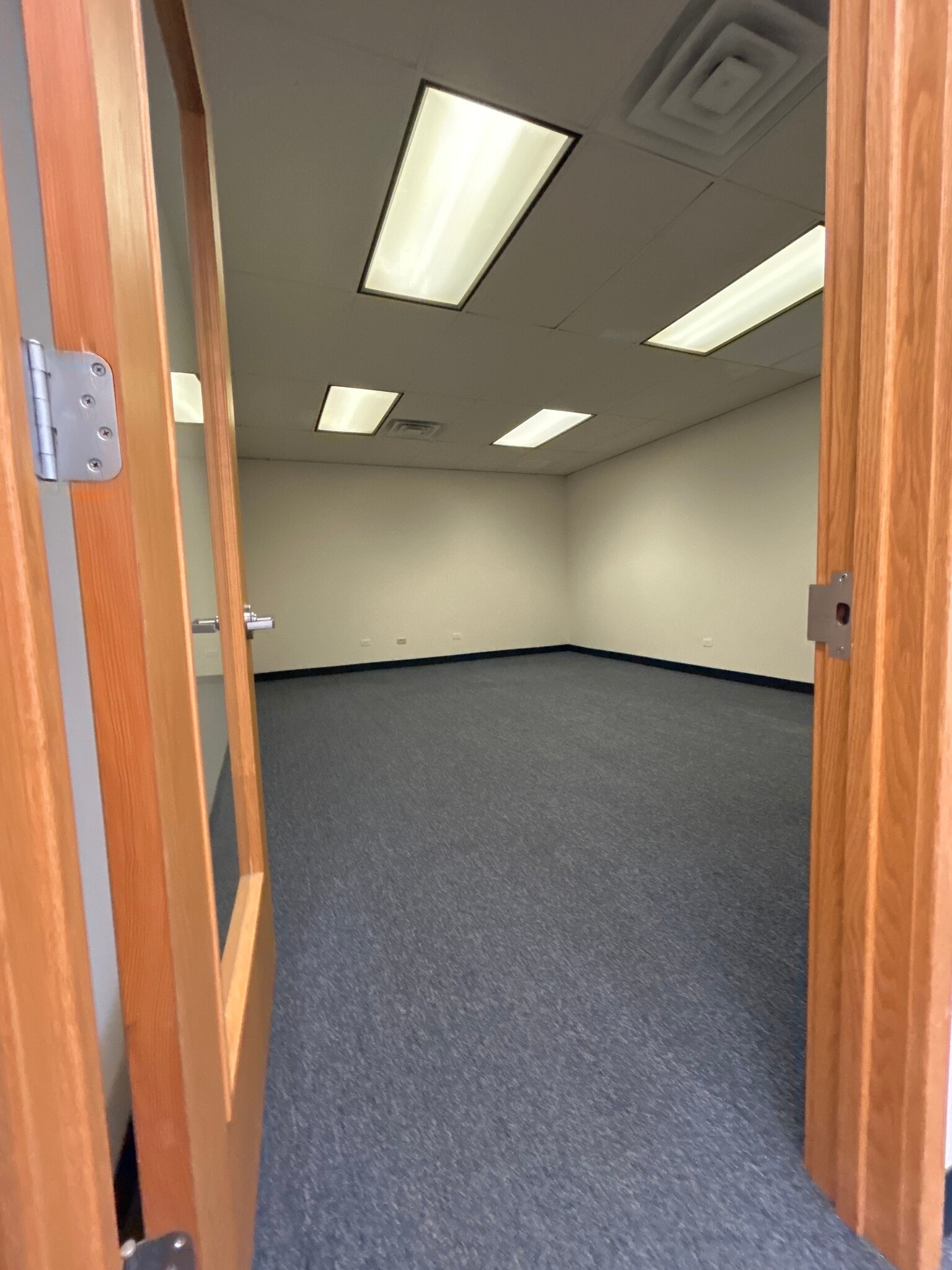 1701 S 1st Ave, Maywood, IL to rent Building Photo- Image 1 of 6