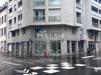 More details for 37 Rue De L'Universite, Lyon - Retail to Rent