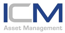 ICM Asset Management Corporation