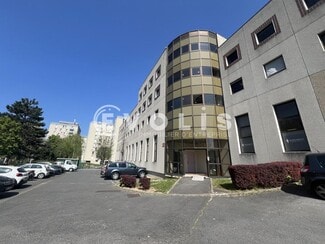 More details for Office for Sale