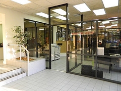 600 N State Road 7, Plantation, FL for rent - Lobby - Image 3 of 33