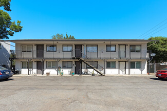 More details for 110 Masonic Ave, Redding, CA - Residential for Sale