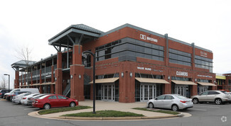 More details for 44927 George Washington Blvd, Ashburn, VA - Office/Retail, Retail for Rent