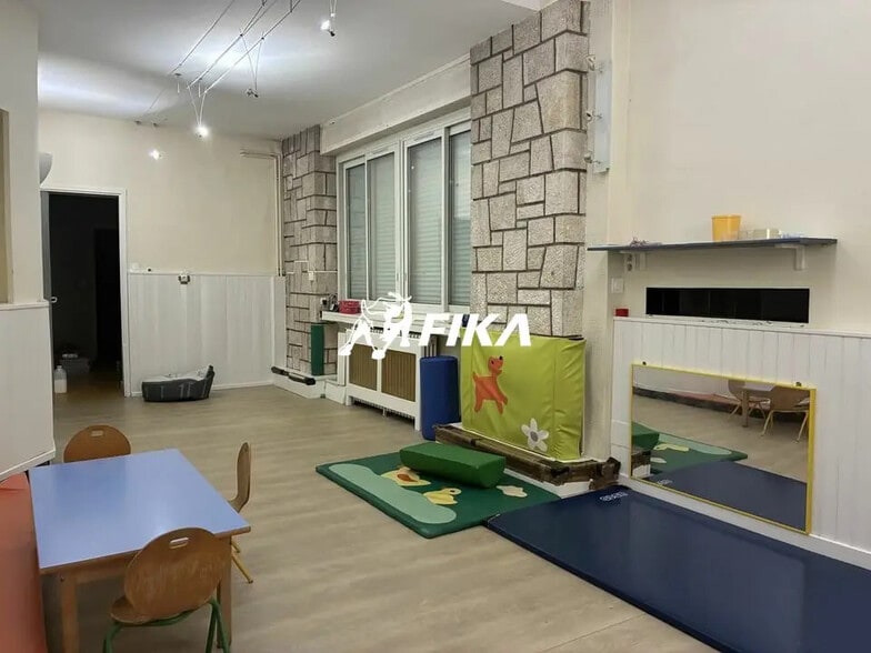 Office in Toulouse to rent - Building Photo - Image 2 of 8