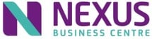 Nexus Business Centre