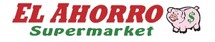 El Ahorro Supermarket