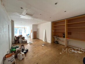 12 Guildhall St, Folkestone to rent Interior Photo- Image 1 of 5