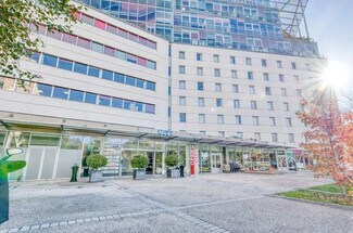 More details for Office to Rent