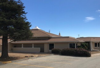 747 El Camino Real N, Salinas, CA for sale Primary Photo- Image 1 of 1