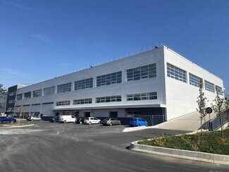 More details for Industrial to Rent