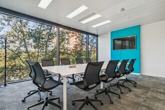 Avinguda Diagonal, 67, Barcelona, Barcelona to rent Interior Photo- Image 2 of 11