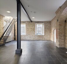 Royal William Yard, Plymouth to rent Interior Photo- Image 2 of 10