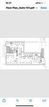 101 Parklane Blvd, Sugar Land, TX for rent Floor Plan- Image 1 of 1