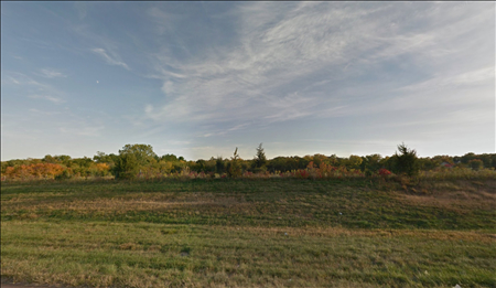 State Ave, Basehor, KS for sale - Primary Photo - Image 1 of 1