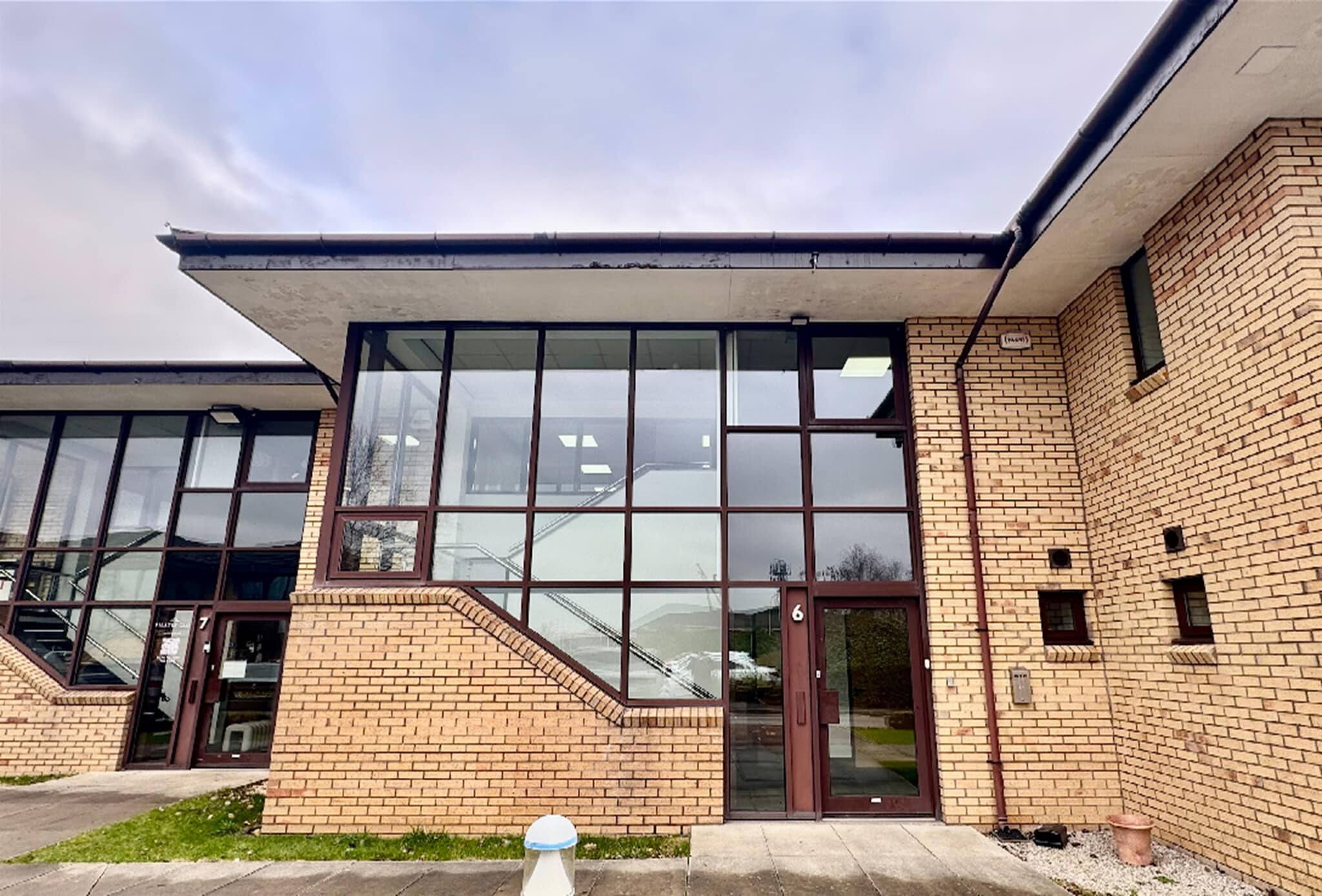 6 Cable Ct, Preston to rent Primary Photo- Image 1 of 4