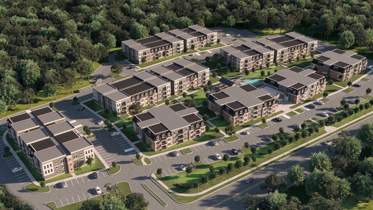 280 Salmon Brook St, Granby 06035 UK