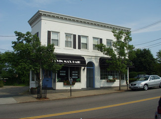 More details for 442 Lexington St, Newton, MA - Office, Office/Retail for Rent