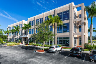 More details for 9160 Forum Corporate Pky, Fort Myers, FL - Coworking for Rent