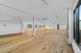 34 Drayton Park, London to rent Interior Photo- Image 2 of 23