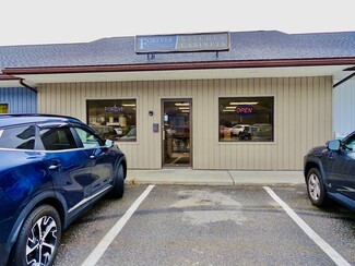 More details for 1053 E Main St, Torrington, CT - Office for Rent