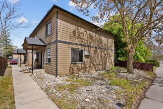 624-626 W Indiana Ave, Spokane, WA for sale Primary Photo- Image 1 of 7