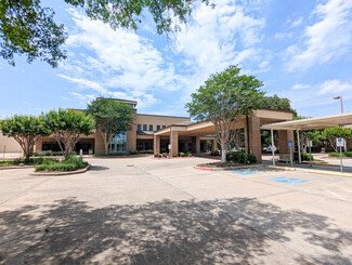 More details for 1111 Augusta Dr, Houston, TX - Office/Medical for Rent