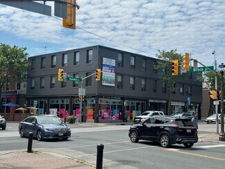 More details for 100 Brock St S, Whitby, ON - Office / Medical, Retail to Rent