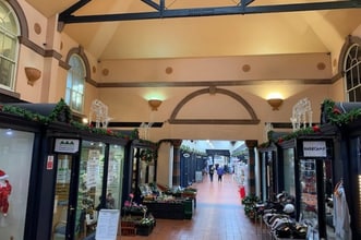 Devonshire St, Penrith to rent Interior Photo- Image 1 of 1