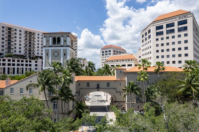 More details for 800 S Douglas Rd, Coral Gables, FL - Office to Rent