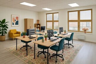 More details for Office to Rent