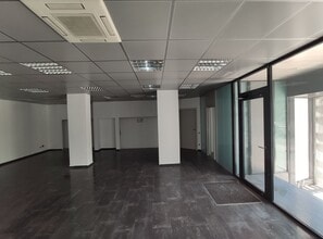 Retail in Terrassa, Barcelona to rent Interior Photo- Image 1 of 13