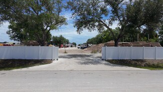 More details for 4036 Edison Ave, Fort Myers, FL - Land to Rent