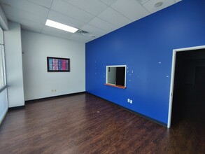 3939 N Fry Rd, Katy, TX for rent Building Photo- Image 2 of 12