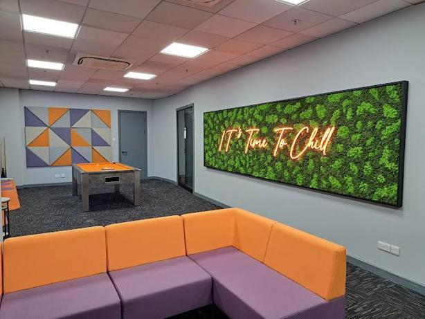 Epson Ave, Wilmslow to rent Building Photo- Image 1 of 2