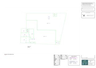 10 Ingate Pl, London for rent Site Plan- Image 1 of 10