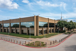 More details for 5555 N Beach St, Fort Worth, TX - Office, Light Industrial for Rent