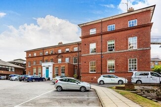 More details for Millmead, Guildford - Coworking for Rent