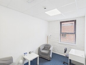 North Bar Within, Beverley to rent Interior Photo- Image 1 of 9